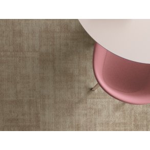 First 28 tppefliser - Beige