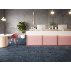 First 28 tppefliser - Bl