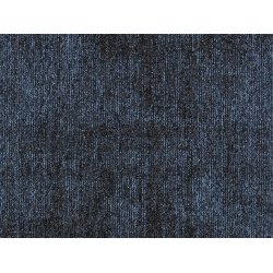 First 28 tppefliser - Bl