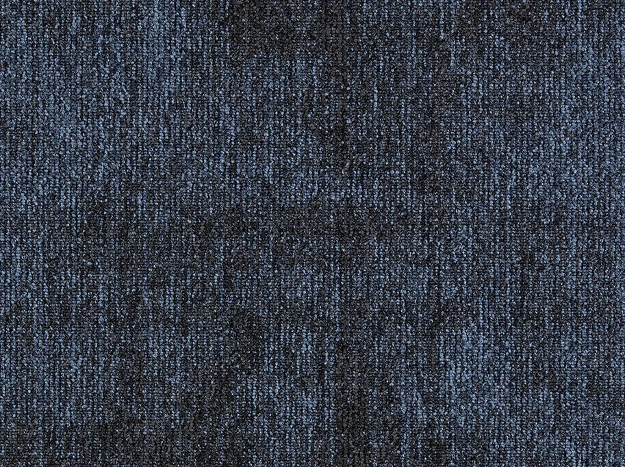 First 28 tppefliser - Bl