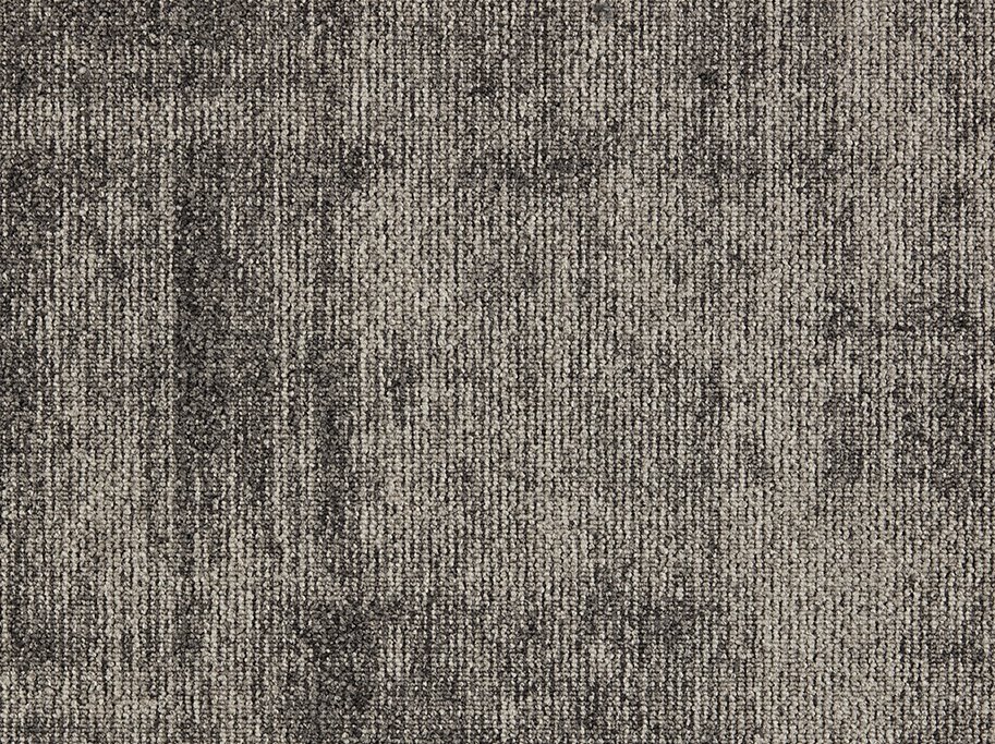 First 28 tppefliser - Brun