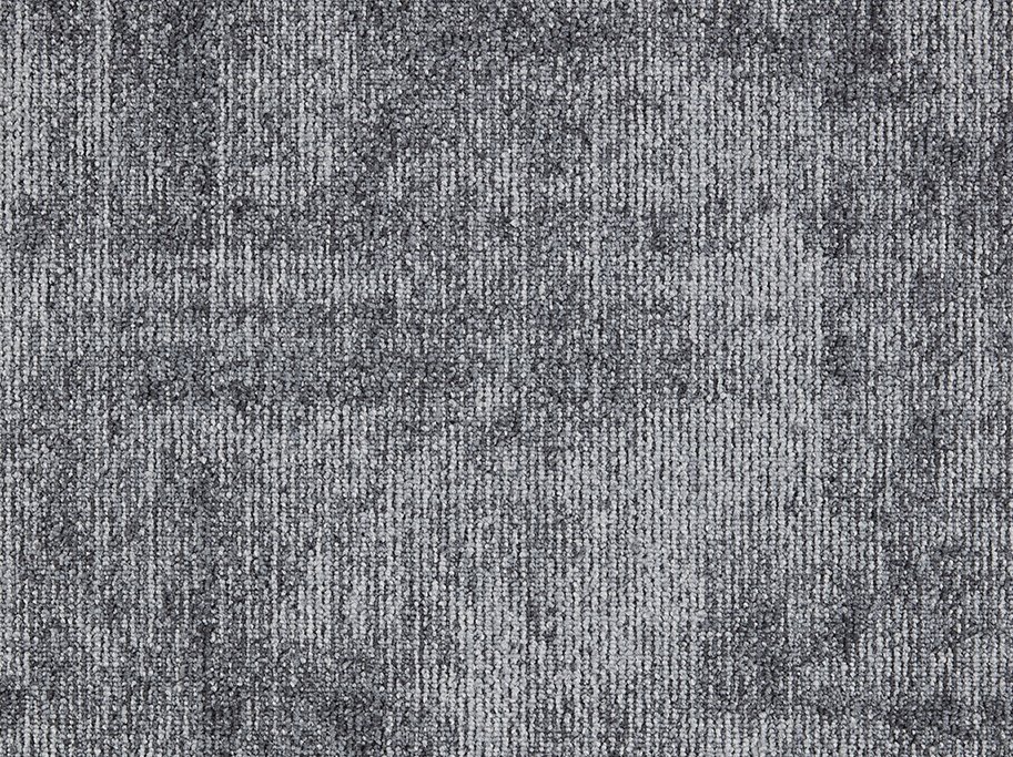 First 28 tppefliser - Gr