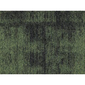 First 28 tppefliser - Grn