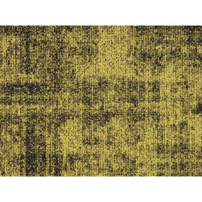 First 28 tppefliser - Gul