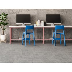 First 28 tppefliser - Lysegr