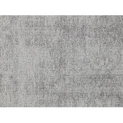 First 28 tppefliser - Lysegr