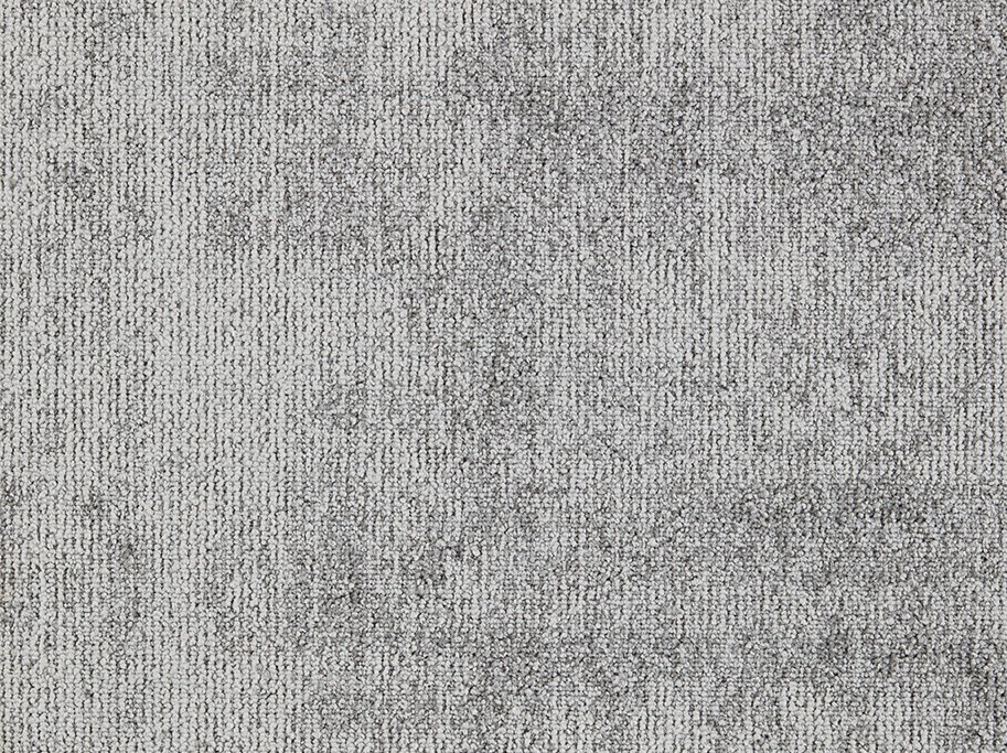 First 28 tppefliser - Lysegr