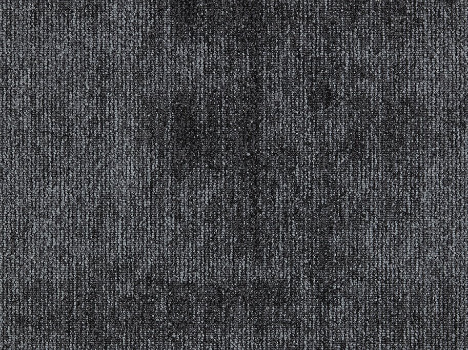 First 28 tppefliser - Mrkegr