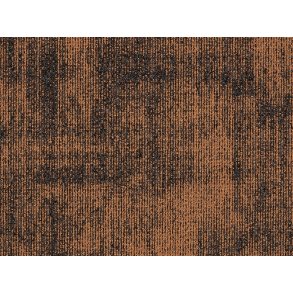 First 28 tppefliser - Orange