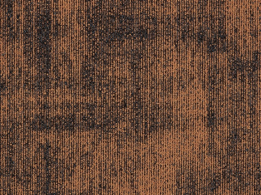 First 28 tppefliser - Orange