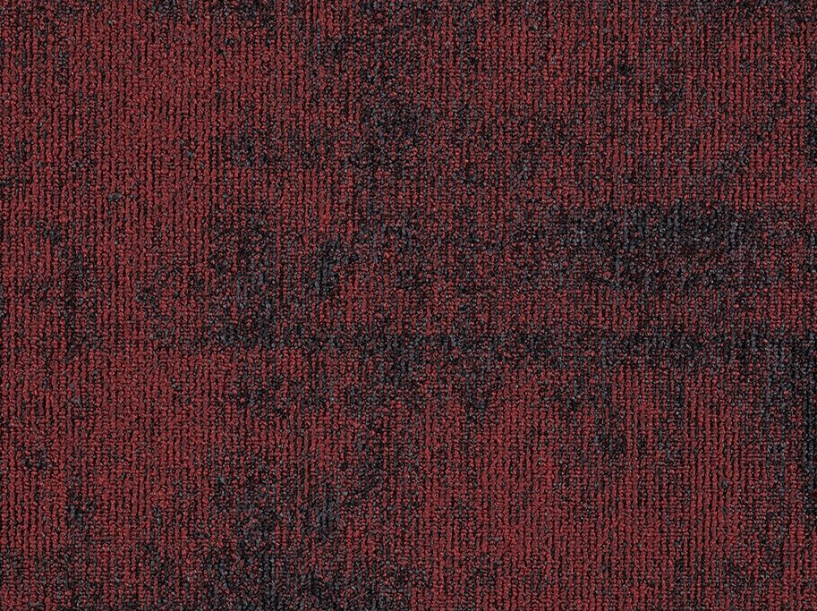 First 28 tppefliser - Rd