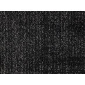 First 28 tppefliser - Sort