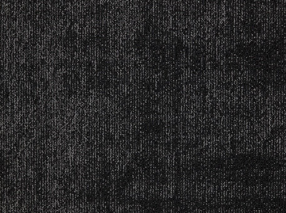 First 28 tppefliser - Sort