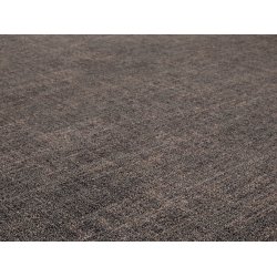 Ege Reform Calico Tppefliser - Burnt Clay