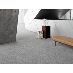 Ege Reform Calico Tppefliser - Light Concrete