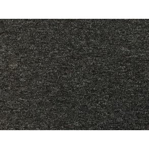 Migadan teppefliser i 100 % Polypropylen - Spectrum Antrasitt