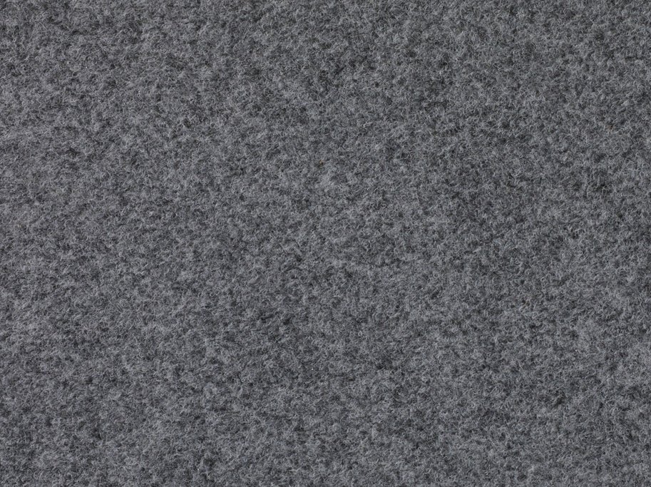 Teppefliser i 100 % Polypropylen - Gr