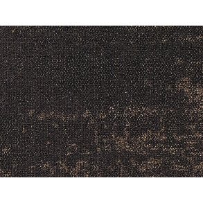 Ege Reform Construction Concrete Tppefliser - Brown