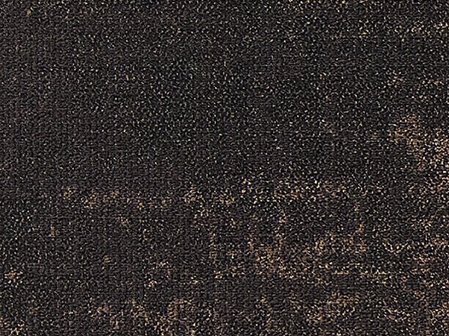 Ege Reform Construction Concrete Tppefliser - Brown