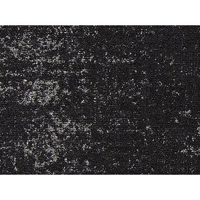 Ege Reform Construction Concrete Tppefliser - Grey