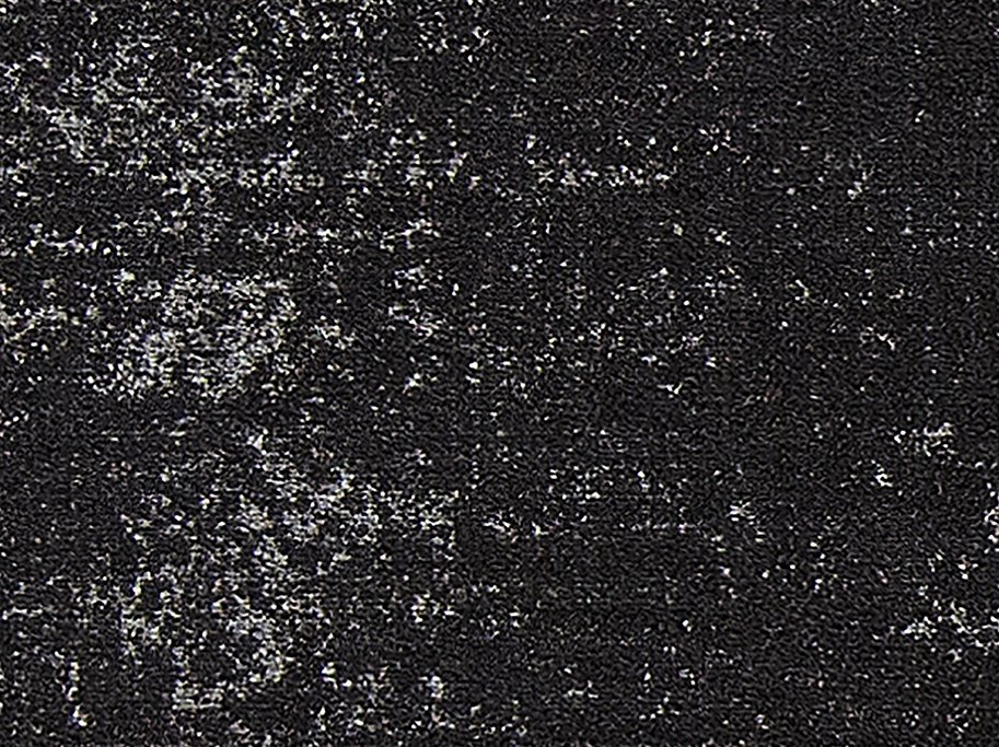 Ege Reform Construction Concrete Tppefliser - Grey