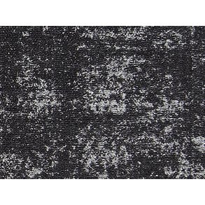 Ege Reform Construction Concrete Tppefliser - Grey Black