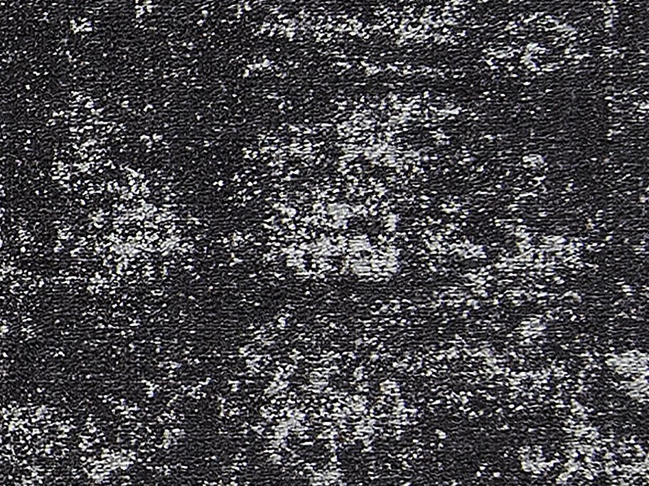 Ege Reform Construction Concrete Tppefliser - Grey Black