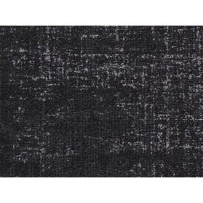 Ege Reform Construction Concrete Tppefliser - Jet Black