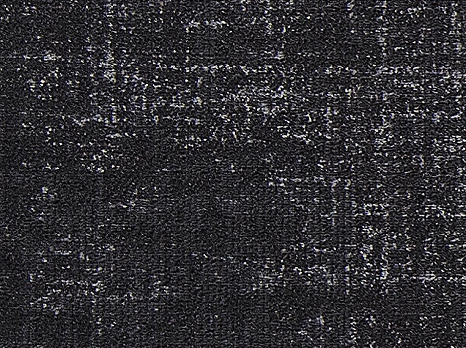 Ege Reform Construction Concrete Tppefliser - Jet Black