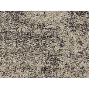 Ege Reform Construction Concrete Tppefliser - Light Brown