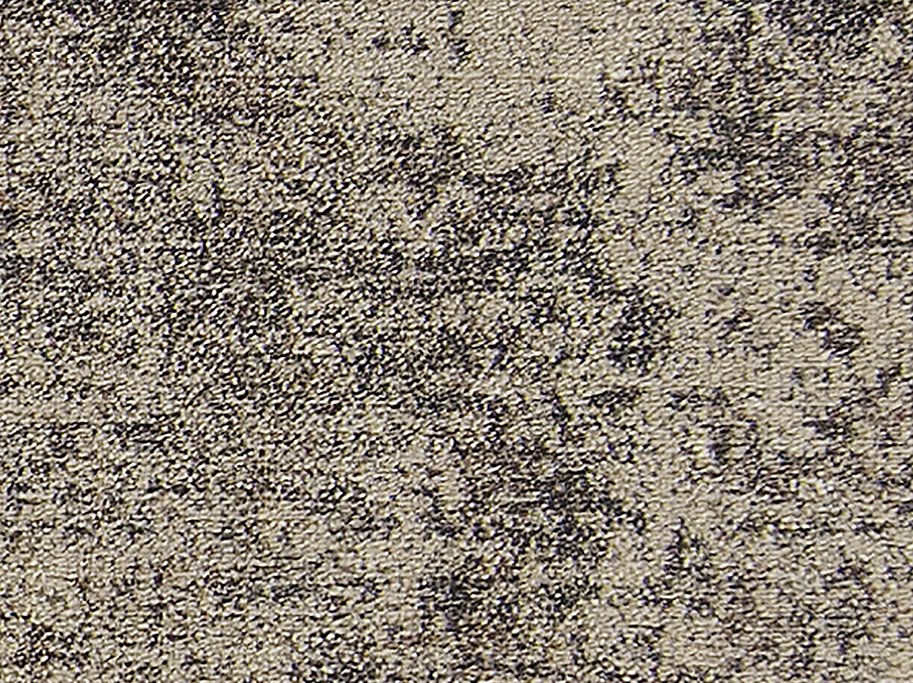 Ege Reform Construction Concrete Tppefliser - Light Brown