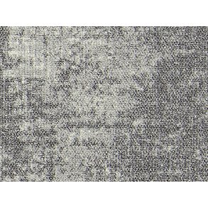 Ege Reform Construction Concrete Tppefliser - Light Grey