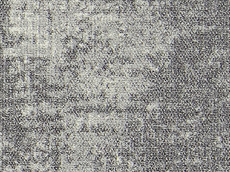 Ege Reform Construction Concrete Tppefliser - Light Grey