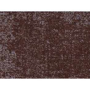 Ege Reform Construction Concrete Tppefliser - Rust