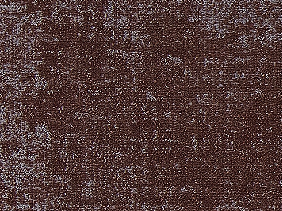 Ege Reform Construction Concrete Tppefliser - Rust