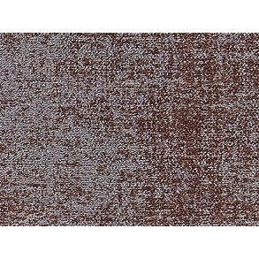 Ege Reform Construction Concrete Tppefliser - Rust Grey