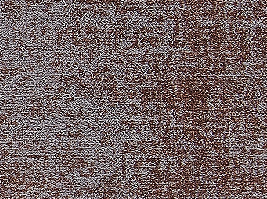 Ege Reform Construction Concrete Tppefliser - Rust Grey