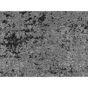 Ege Reform Construction Concrete Tppefliser - Smoke Grey