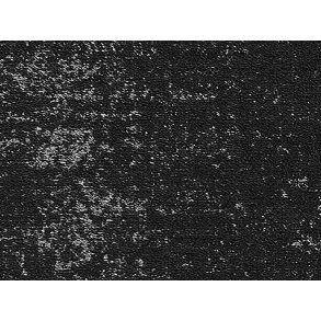 Ege Reform Construction Concrete Tppefliser - Warm Black