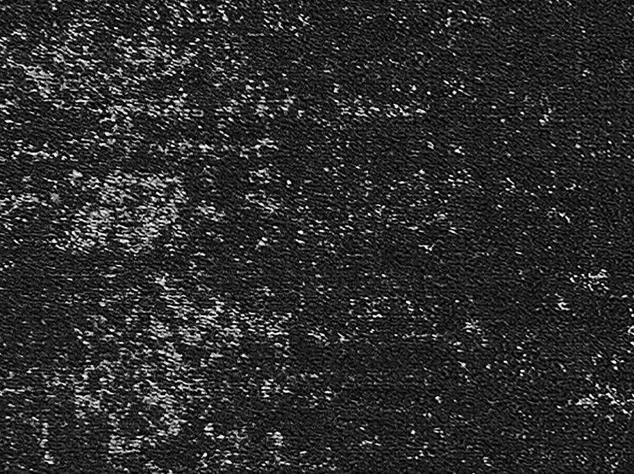 Ege Reform Construction Concrete Tppefliser - Warm Black