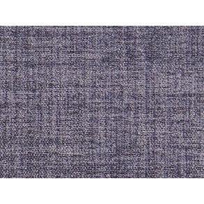 Ege Reform Construction Iron Tppefliser - Heather