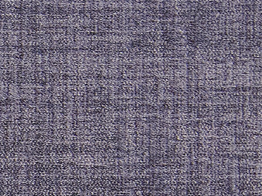 Ege Reform Construction Iron Tppefliser - Heather