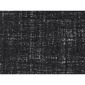 Ege Reform Construction Iron Tppefliser - Black