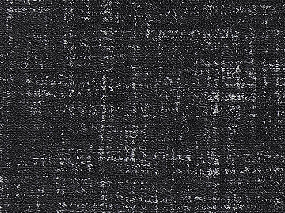 Ege Reform Construction Iron Tppefliser - Black