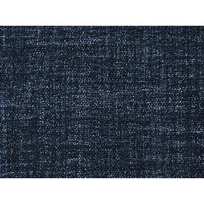 Ege Reform Construction Iron Tppefliser - Black Blue