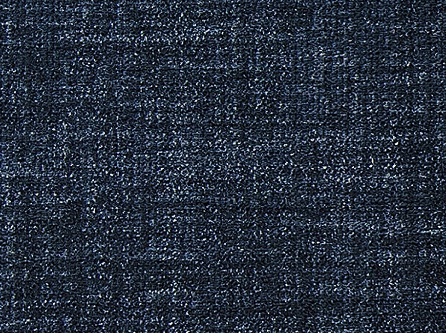 Ege Reform Construction Iron Tppefliser - Black Blue