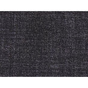 Ege Reform Construction Iron Tppefliser - Black Plum