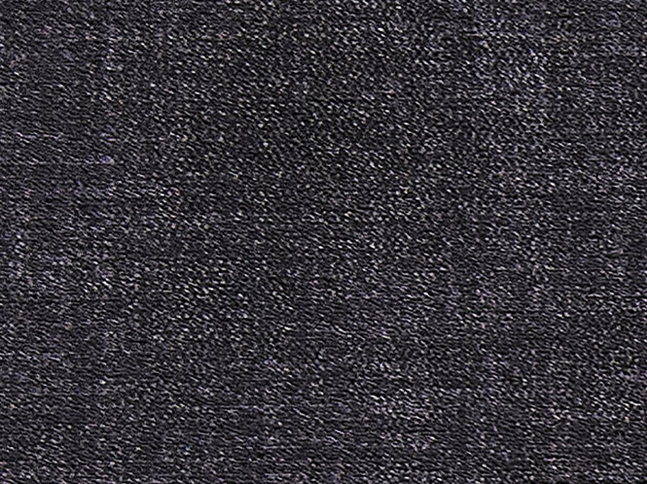 Ege Reform Construction Iron Tppefliser - Black Plum