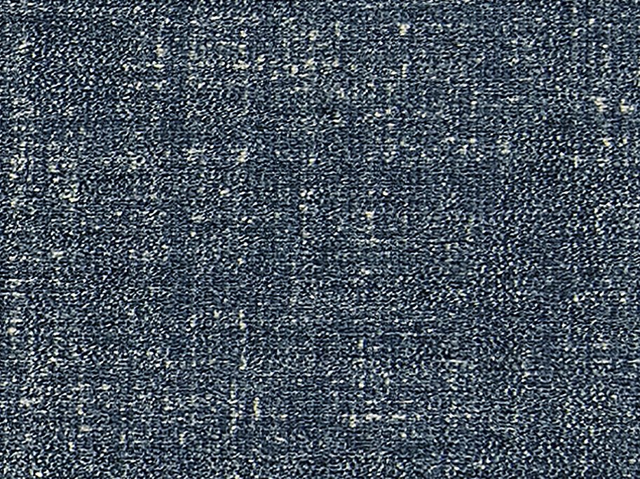 Ege Reform Construction Iron Tppefliser - Blue