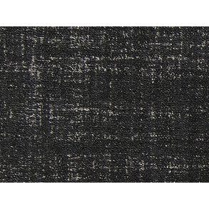 Ege Reform Construction Iron Tppefliser - Charcoal